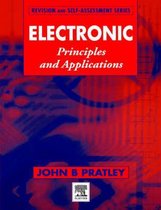 Electronic Principles and Applications