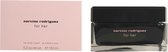 MULTI BUNDEL 2 stuks NARCISO RODRIGUEZ FOR HER body cream 150 ml