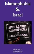 Islamophobia & Israel