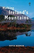 Walking Ireland's Mountains