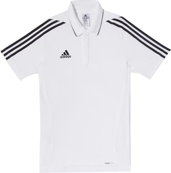 adidas stan smith 2.0 dames online