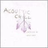 Acoustic Chill: Compiled By Chris Coco