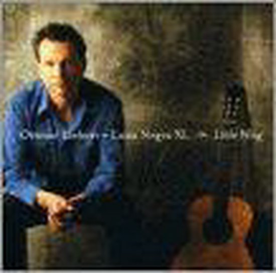 Little Wings, Lew Soloff | CD (album) | Muziek | bol
