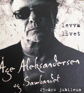 Levva Livet