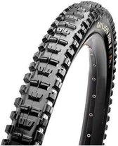 Maxxis Minion DHR II Folding Tyre 26" 3C MaxxTerra TR EXO Bandenmaat 58-559 | 26x2.30