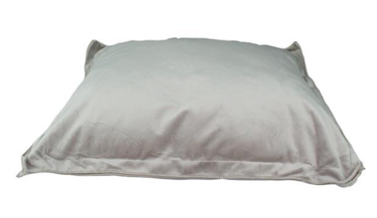 Coussin Enfant Arc-en-ciel, Coton - , Créateur D'intérieur