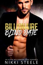 Billionaire Blind Date