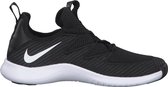 Nike Free Taining 9 fitnessschoenen heren zwart/wit