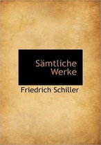 S Mtliche Werke