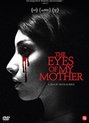 Eyes Of My Mother