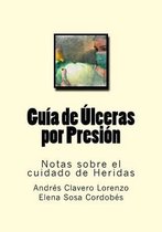 Guia de Ulceras Por Presion