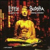 Buddha-Bar Presents: Little Buddha