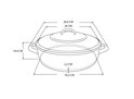 Product afbeelding  12