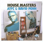 House Masters: ATFC & David Penn