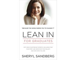 Lean In