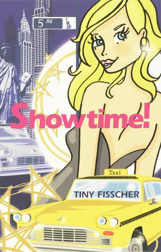 tiny-fisscher-showtime