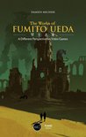 The Works of Fumito Ueda