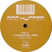 Magnetic Feel/1969