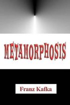 The Metamorphosis