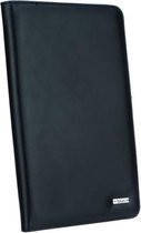 Book Case Cosmo Black - 9,7 iPad Pro