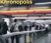 Khronopolis