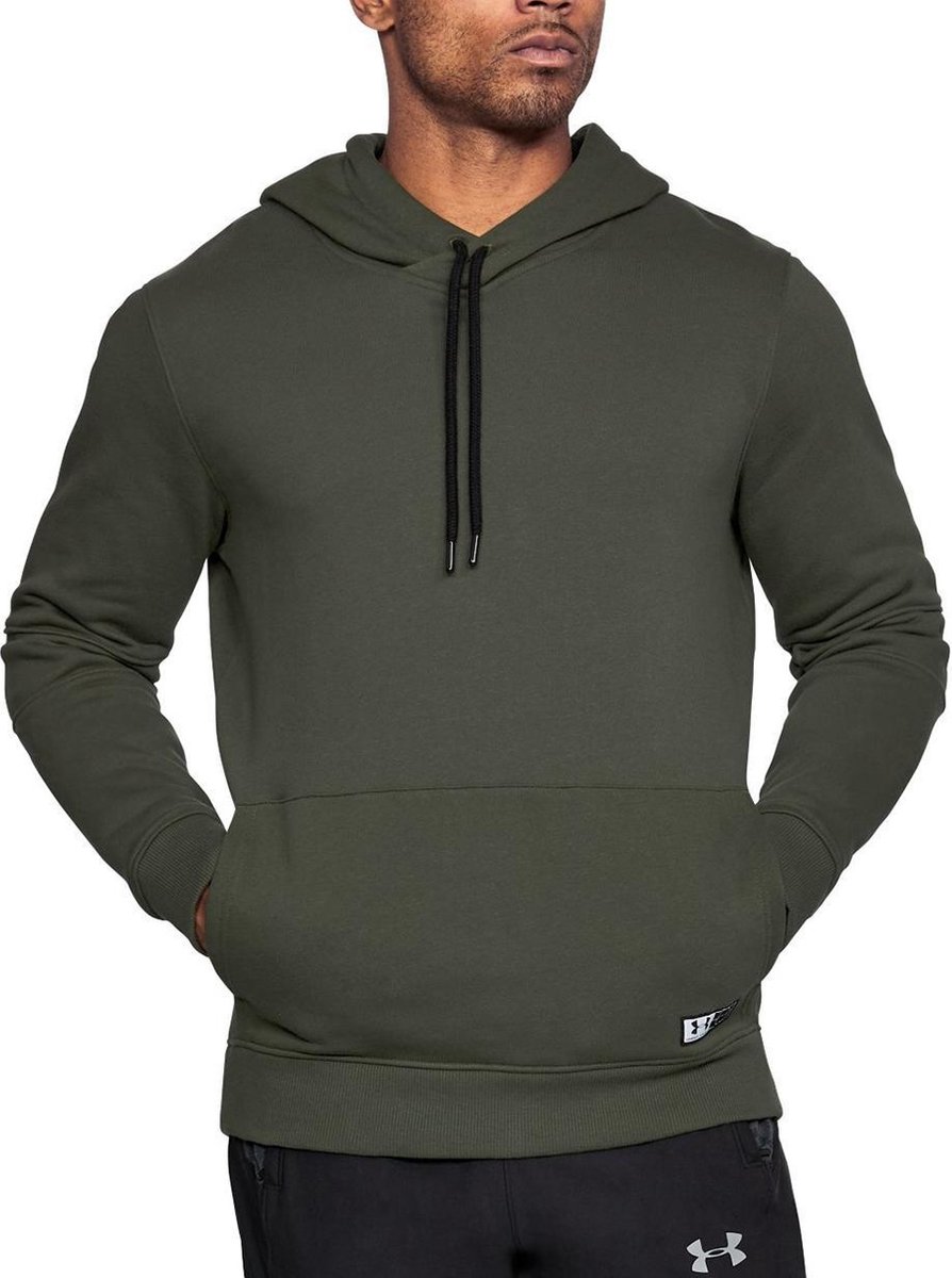 jd sports under armour tops