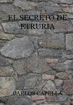 EL Secreto De Etruria