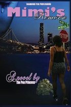 Mimi's Remorse
