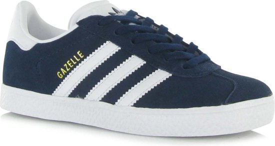 adidas zx 9000 heren roze