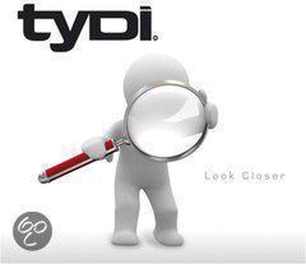 Tydi