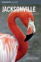 Insiders' Guide to Jacksonville