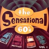 Sensational 60's, Vol. 1