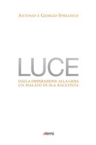 Luce