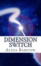 Dimension Switch