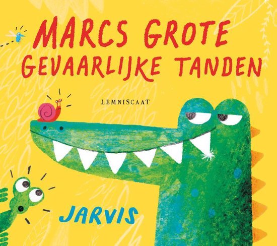 Marcs grote gevaarlijke tanden kartoneditie, Jarvis | 9789047710424 | Boeken | bol.com Je kan deze inhoud niet bekijken.
Deze inhoud kan cookies van social media of andere externe platformen bevatten. Aanvaard cookies om de inhoud weer te geven. Marcs grote gevaarlijke tanden kartoneditie, Jarvis | 9789047710424 | Boeken | bol.com
