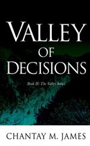 Valley of Decisions