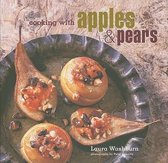 Cooking with Apples & Pears