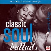 Classic Soul Ballads:  Sweet Thing