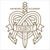 Antwerps Testament (CD)