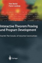 Interactive Theorem Proving and Program Development: Coq'Art
