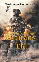 Särskilda Operationsgruppen 3 - Shaitans Eld