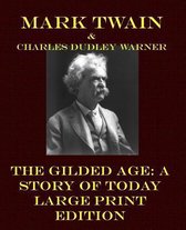 The Gilded Age