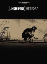 Linkin Park -- Meteora