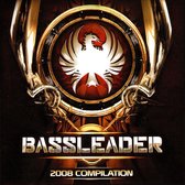 Bassleader 2008