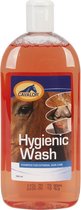 Cavalor Hygienic Wash - 500 ml