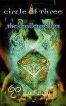The Challenge Box