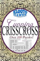 Cunning CrissCross