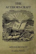 The Author's Craft