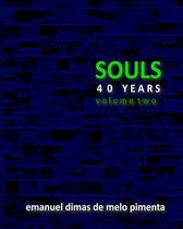 Souls 40 Years