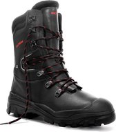 Elten Arborist Gtx® S3 Ci Werkschoenen maat 43